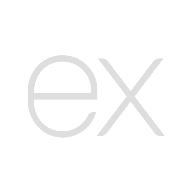 Express.js