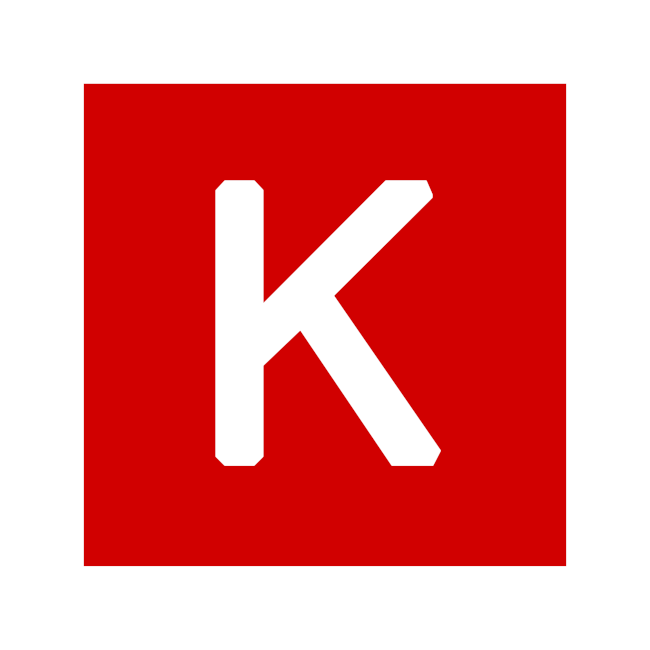 Keras