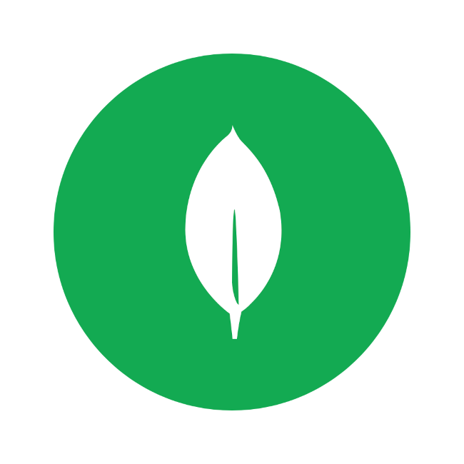 MongoDB